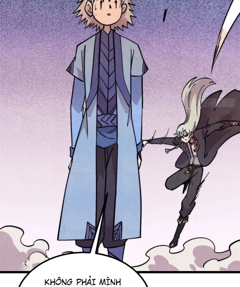 Vạn Cổ Tối Cường Tông Chapter 477 - Trang 2