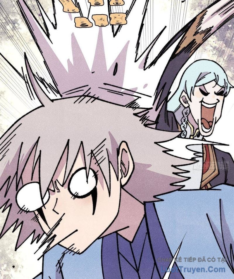 Vạn Cổ Tối Cường Tông Chapter 477 - Trang 2