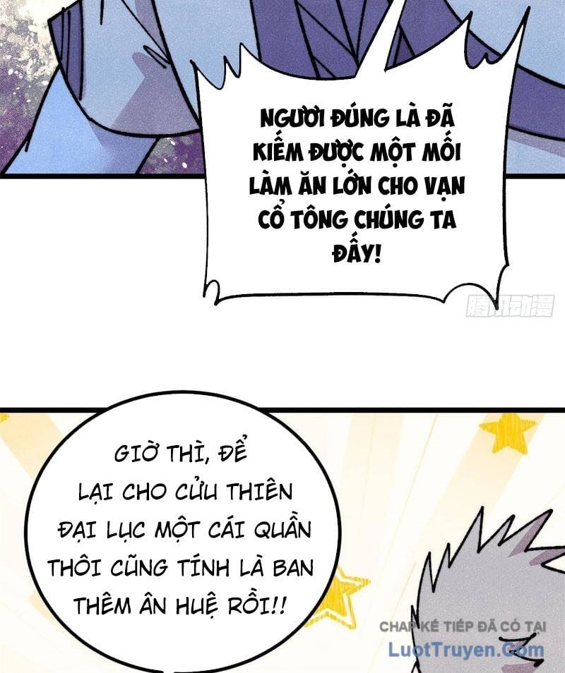 Vạn Cổ Tối Cường Tông Chapter 477 - Trang 2