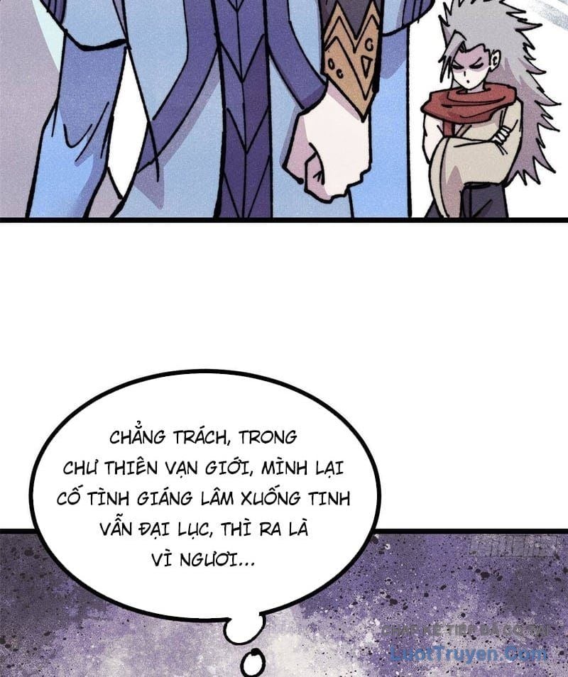 Vạn Cổ Tối Cường Tông Chapter 477 - Trang 2