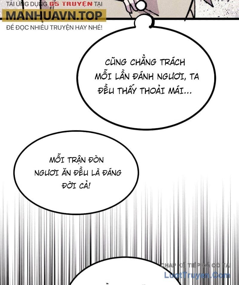 Vạn Cổ Tối Cường Tông Chapter 477 - Trang 2