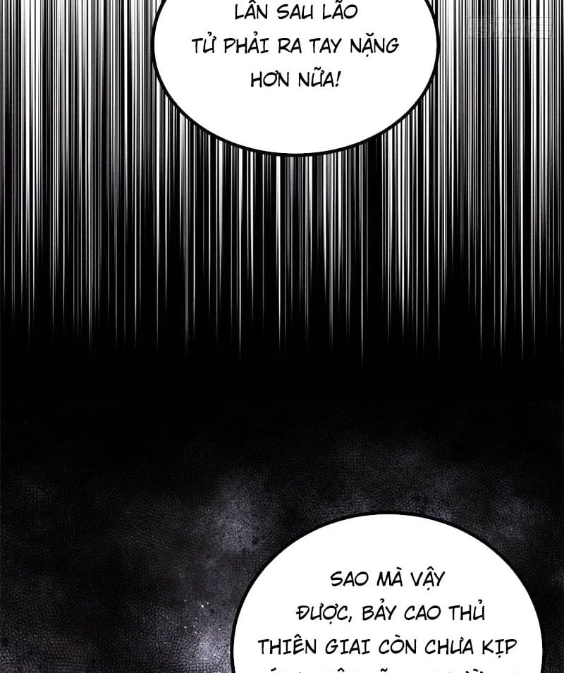 Vạn Cổ Tối Cường Tông Chapter 477 - Trang 2