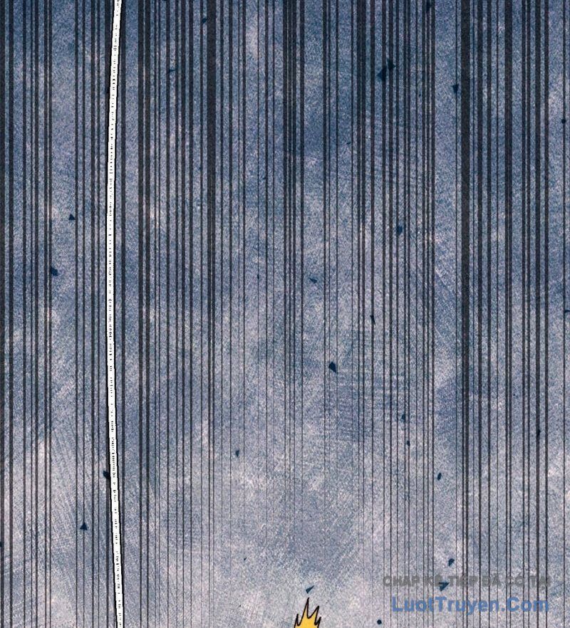 Vạn Cổ Tối Cường Tông Chapter 477 - Trang 2