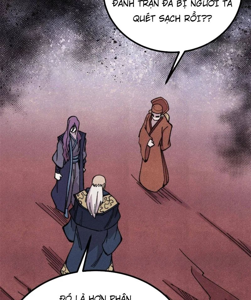 Vạn Cổ Tối Cường Tông Chapter 477 - Trang 2