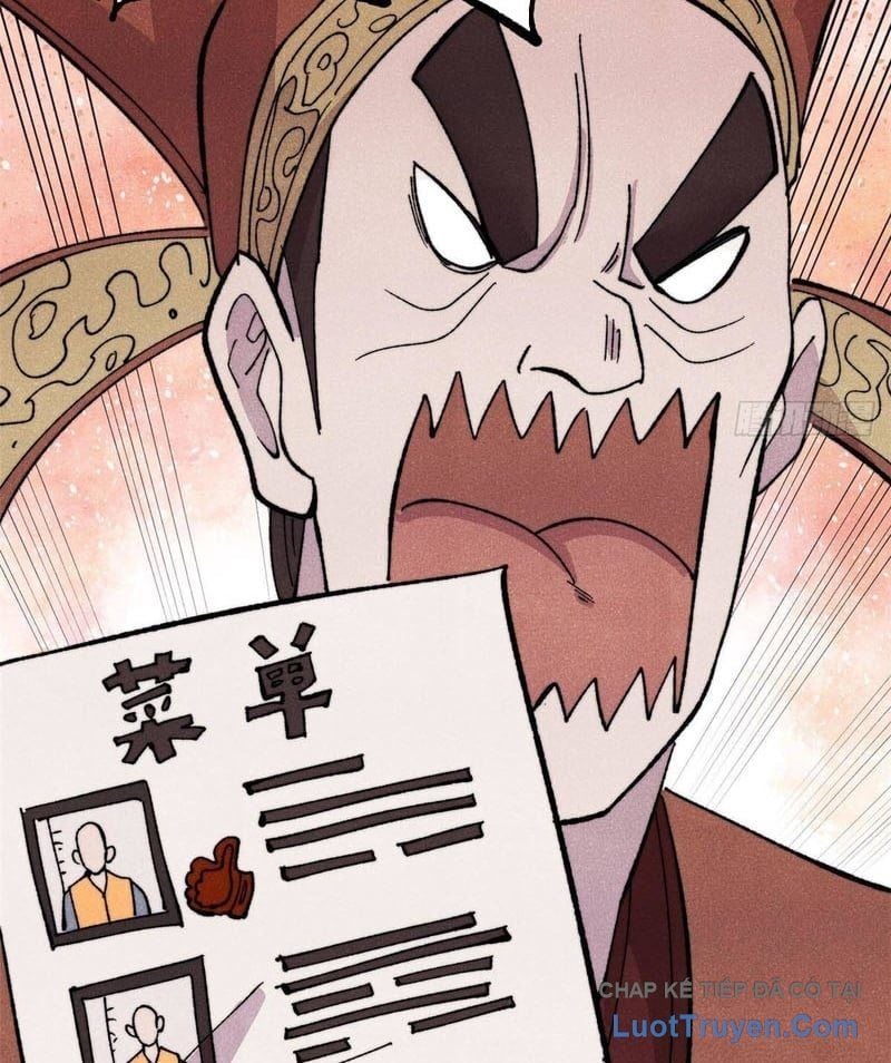 Vạn Cổ Tối Cường Tông Chapter 477 - Trang 2