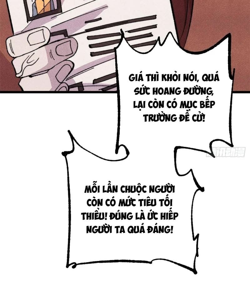 Vạn Cổ Tối Cường Tông Chapter 477 - Trang 2