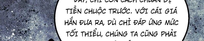 Vạn Cổ Tối Cường Tông Chapter 477 - Trang 2