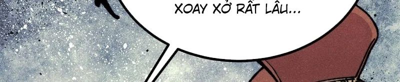 Vạn Cổ Tối Cường Tông Chapter 477 - Trang 2