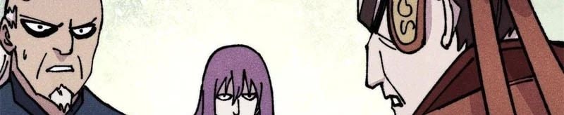 Vạn Cổ Tối Cường Tông Chapter 477 - Trang 2