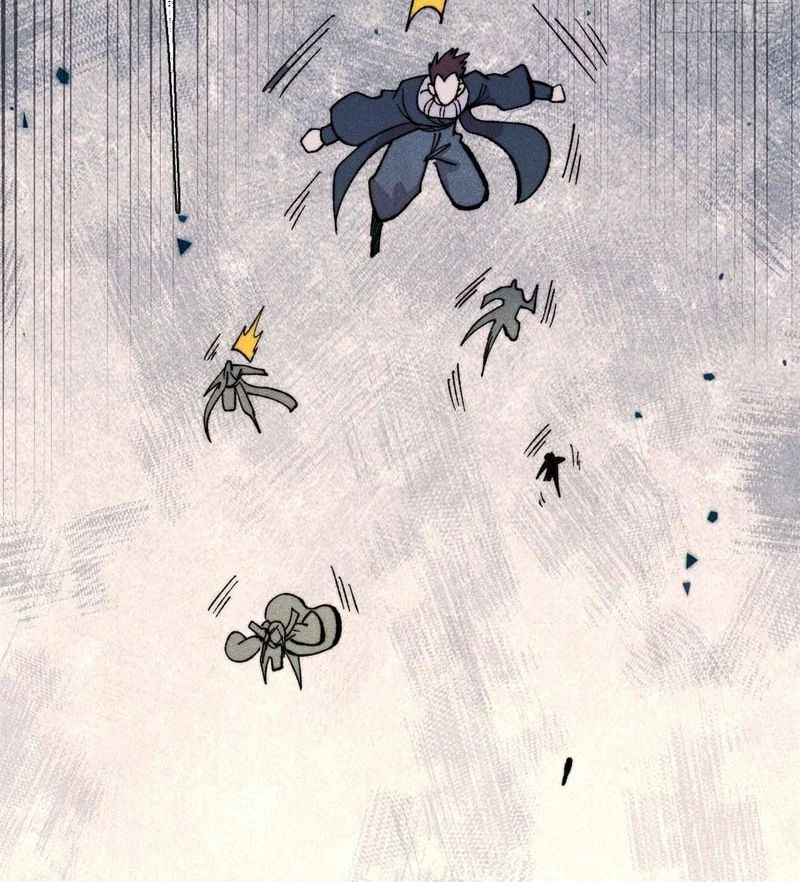 Vạn Cổ Tối Cường Tông Chapter 477 - Trang 2