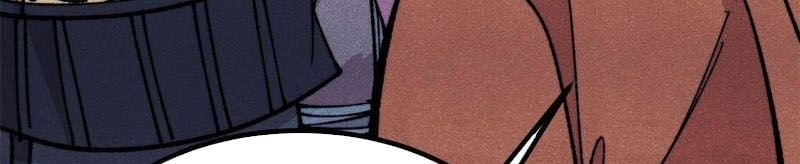 Vạn Cổ Tối Cường Tông Chapter 477 - Trang 2