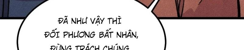 Vạn Cổ Tối Cường Tông Chapter 477 - Trang 2