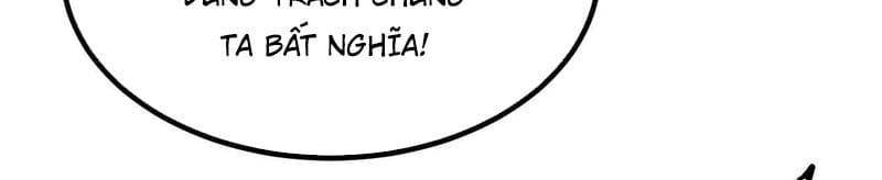 Vạn Cổ Tối Cường Tông Chapter 477 - Trang 2