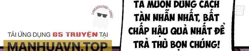 Vạn Cổ Tối Cường Tông Chapter 477 - Trang 2