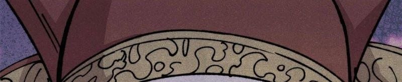 Vạn Cổ Tối Cường Tông Chapter 477 - Trang 2