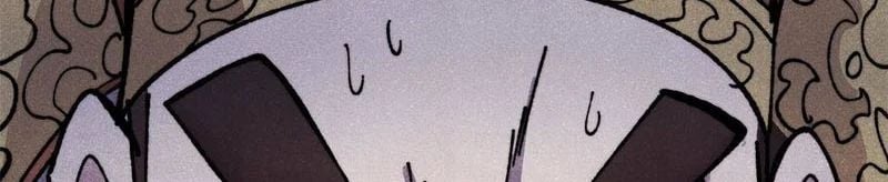 Vạn Cổ Tối Cường Tông Chapter 477 - Trang 2