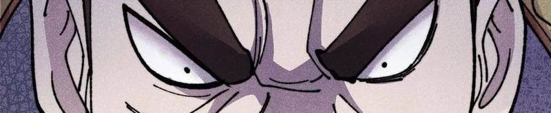 Vạn Cổ Tối Cường Tông Chapter 477 - Trang 2