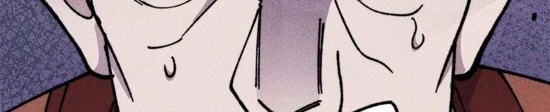 Vạn Cổ Tối Cường Tông Chapter 477 - Trang 2