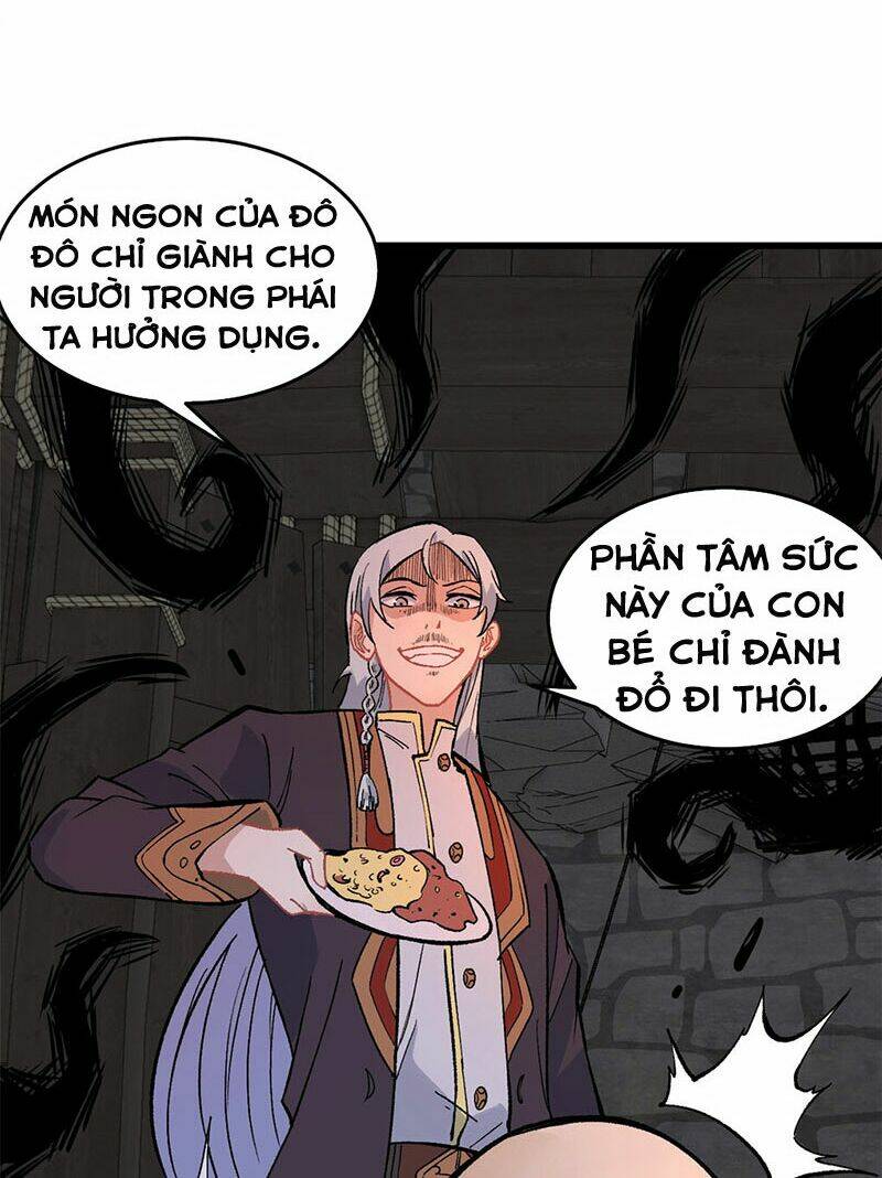 Vạn Cổ Tối Cường Tông Chapter 72 - Trang 2