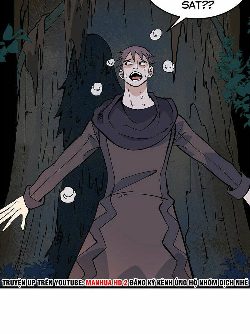 Vạn Cổ Tối Cường Tông Chapter 72 - Trang 2