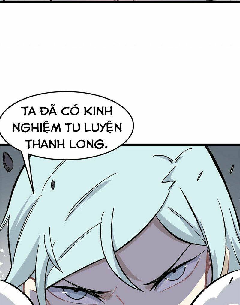 Vạn Cổ Tối Cường Tông Chapter 82 - Trang 2