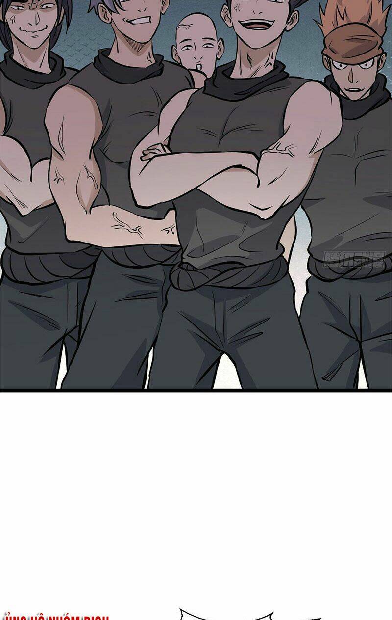 Vạn Cổ Tối Cường Tông Chapter 85 - Trang 2