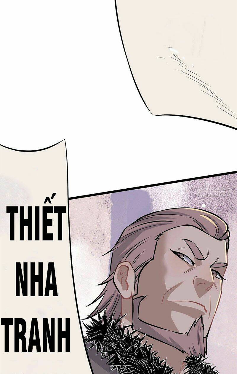 Vạn Cổ Tối Cường Tông Chapter 85 - Trang 2