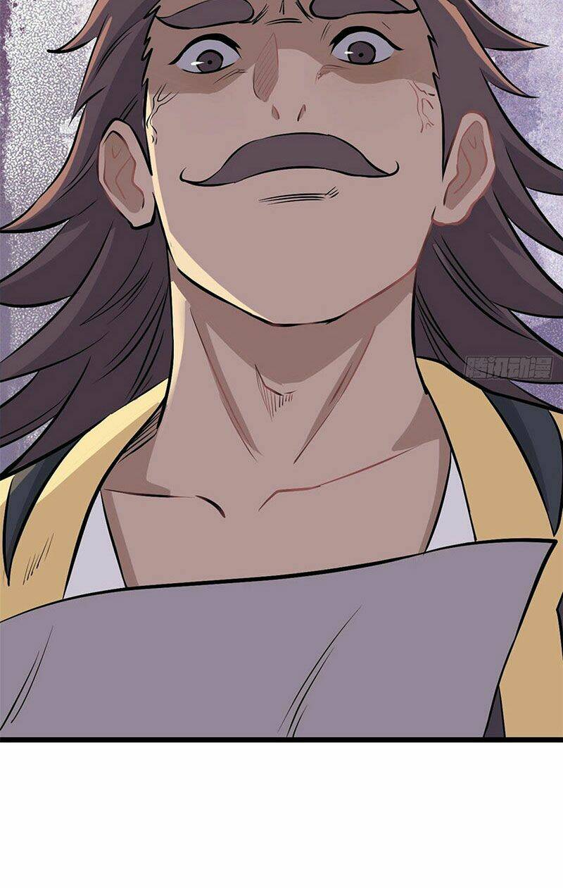 Vạn Cổ Tối Cường Tông Chapter 85 - Trang 2