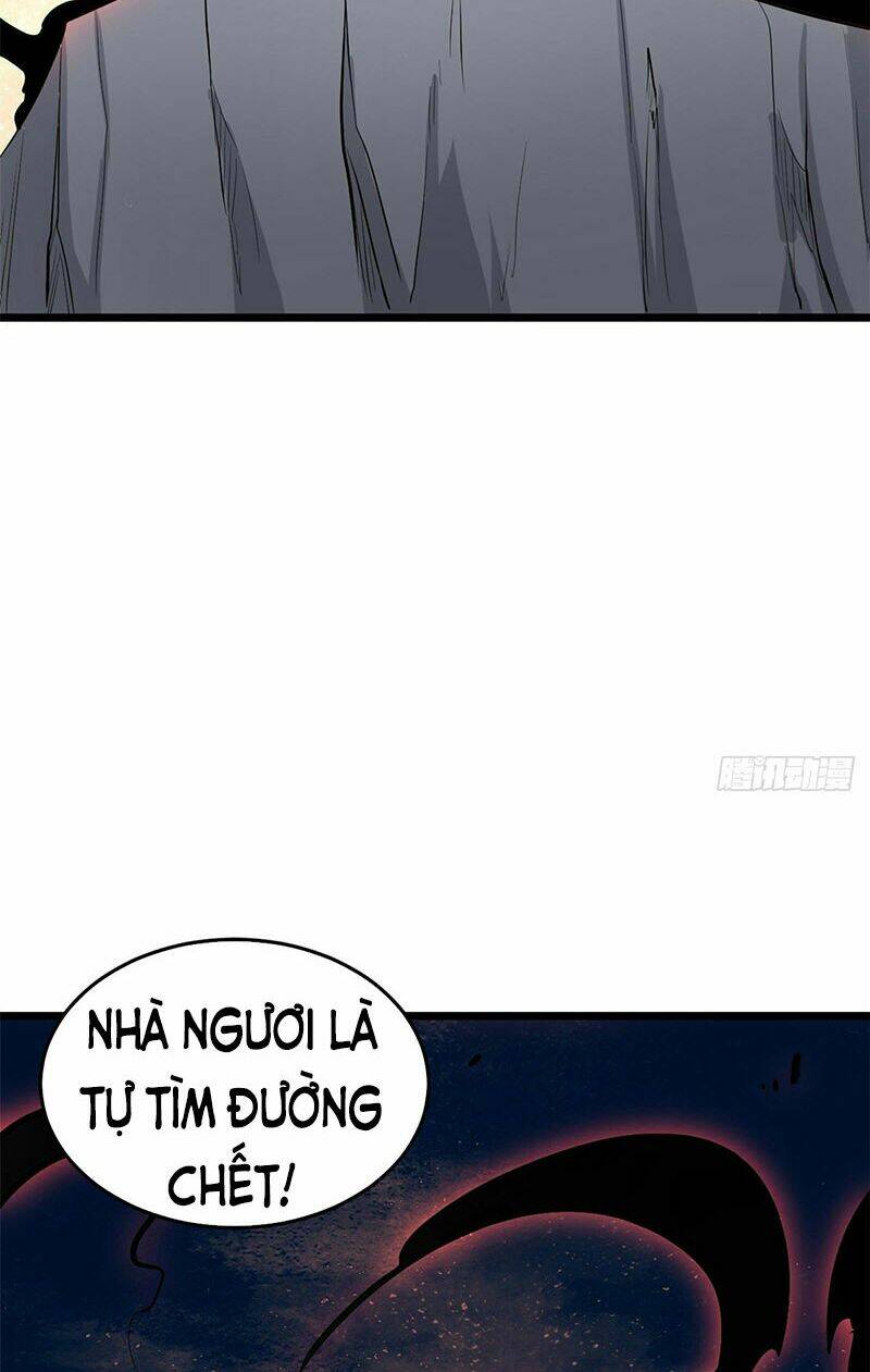 Vạn Cổ Tối Cường Tông Chapter 85 - Trang 2