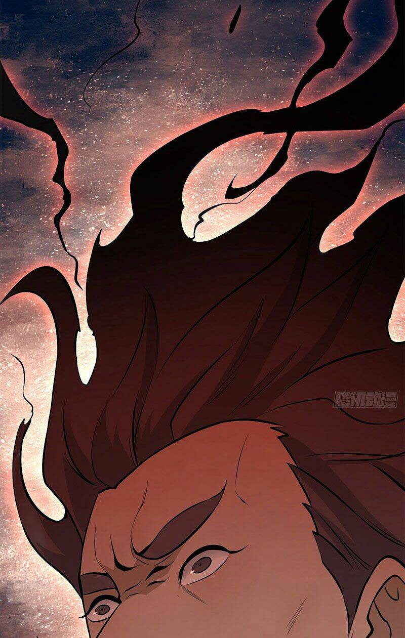 Vạn Cổ Tối Cường Tông Chapter 85 - Trang 2