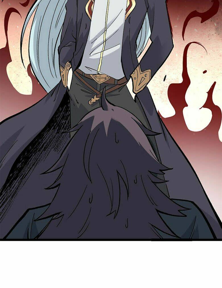 Vạn Cổ Tối Cường Tông Chapter 87 - Trang 2