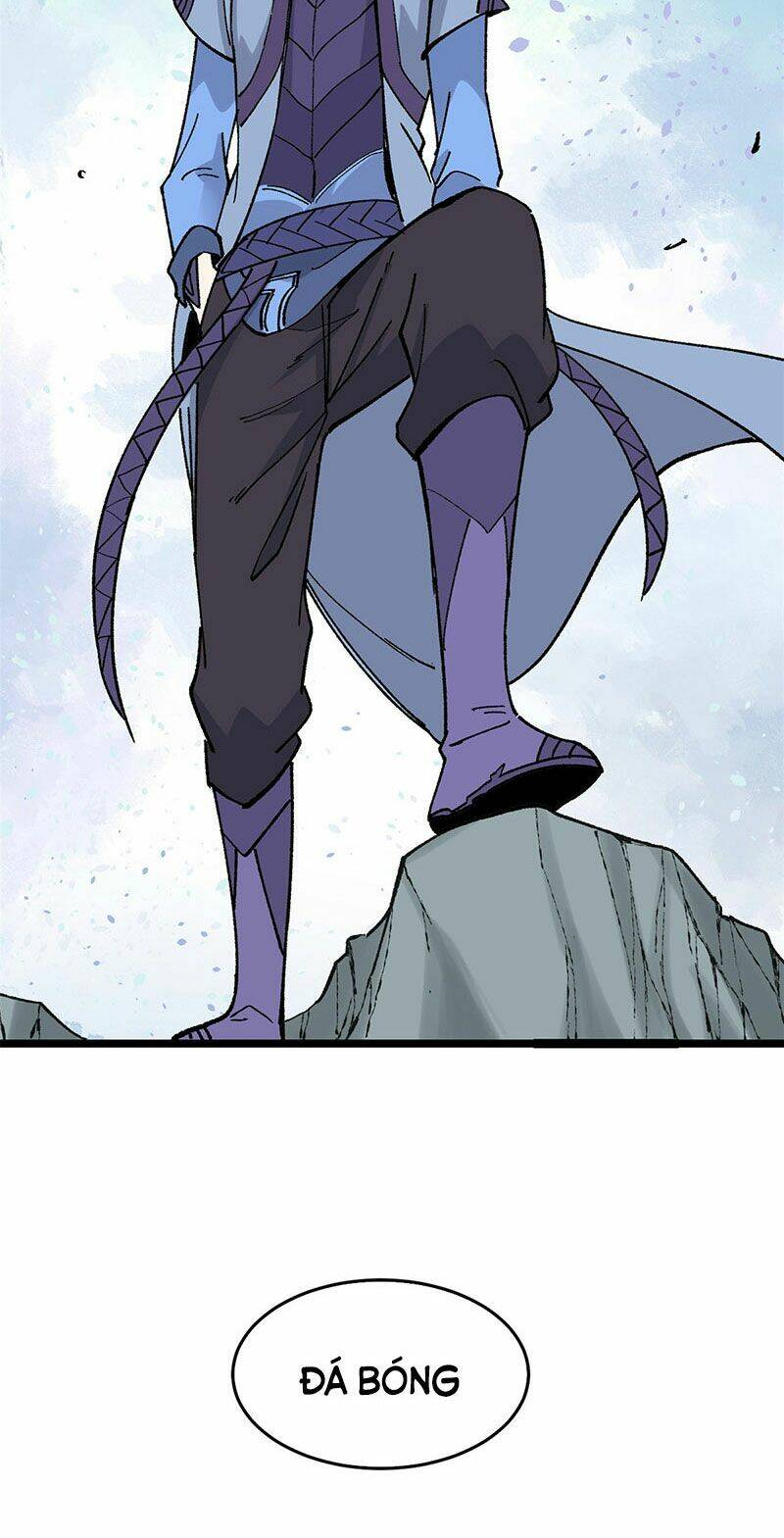 Vạn Cổ Tối Cường Tông Chapter 87 - Trang 2