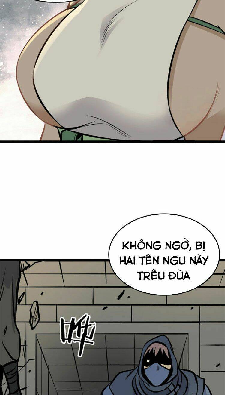Vạn Cổ Tối Cường Tông Chapter 95 - Trang 2