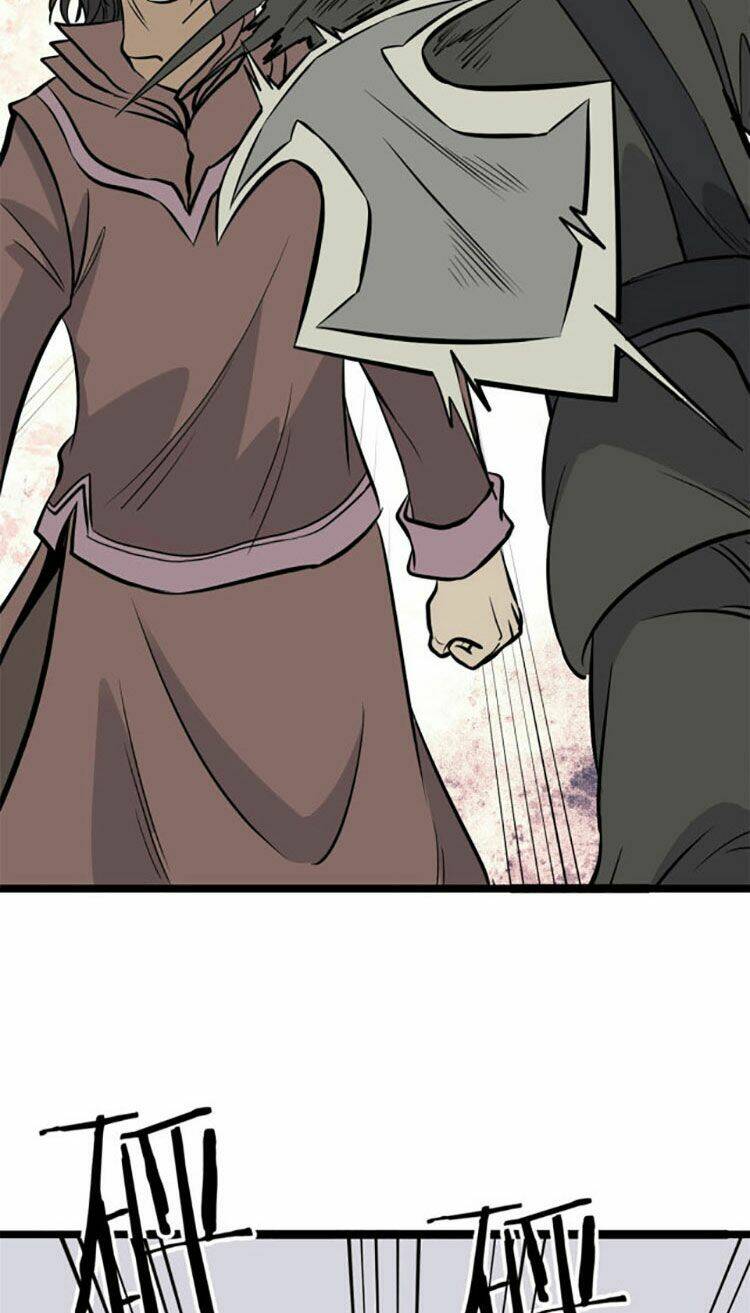 Vạn Cổ Tối Cường Tông Chapter 95 - Trang 2