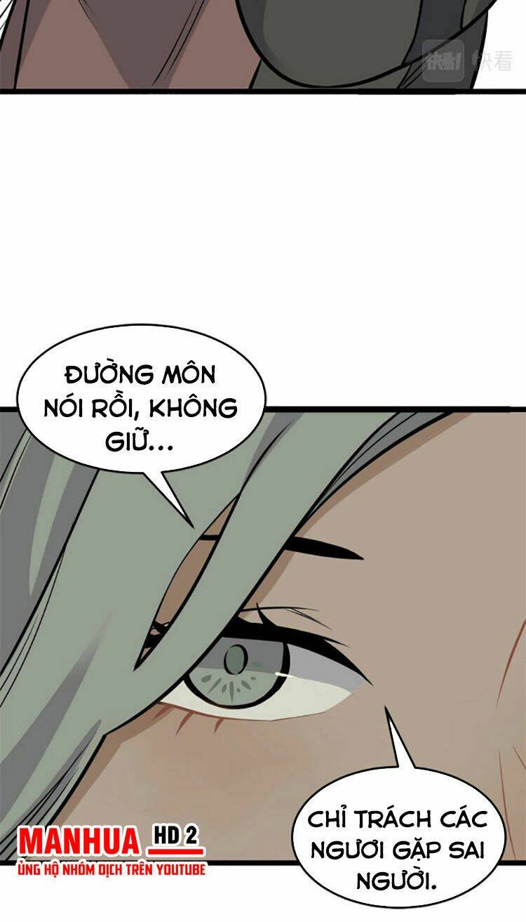 Vạn Cổ Tối Cường Tông Chapter 95 - Trang 2