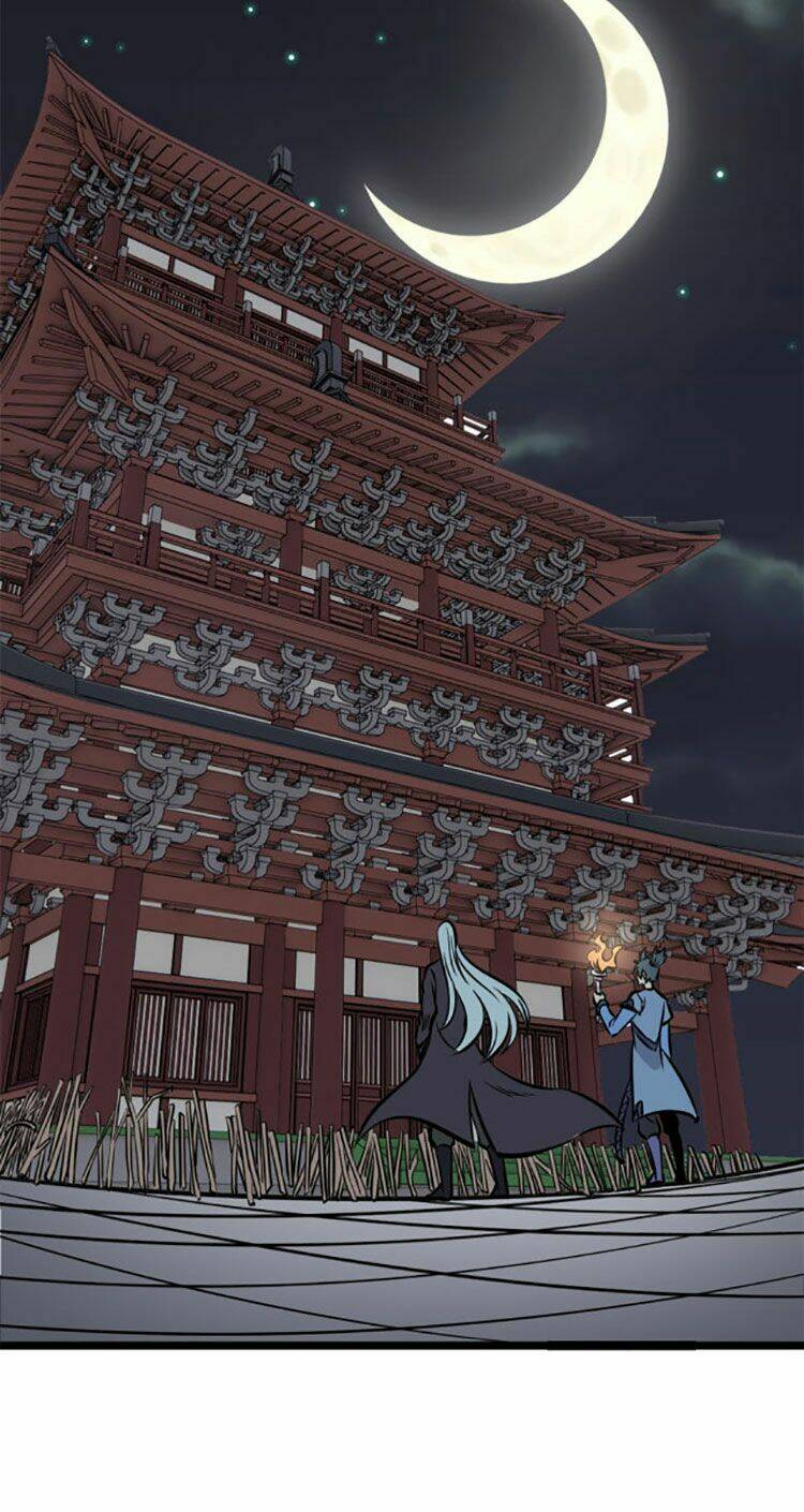 Vạn Cổ Tối Cường Tông Chapter 95 - Trang 2