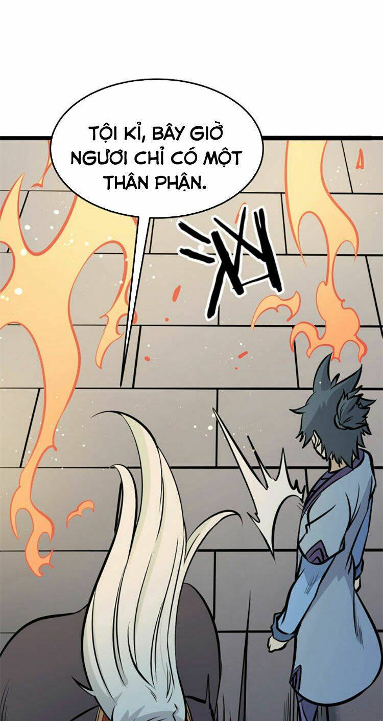 Vạn Cổ Tối Cường Tông Chapter 95 - Trang 2