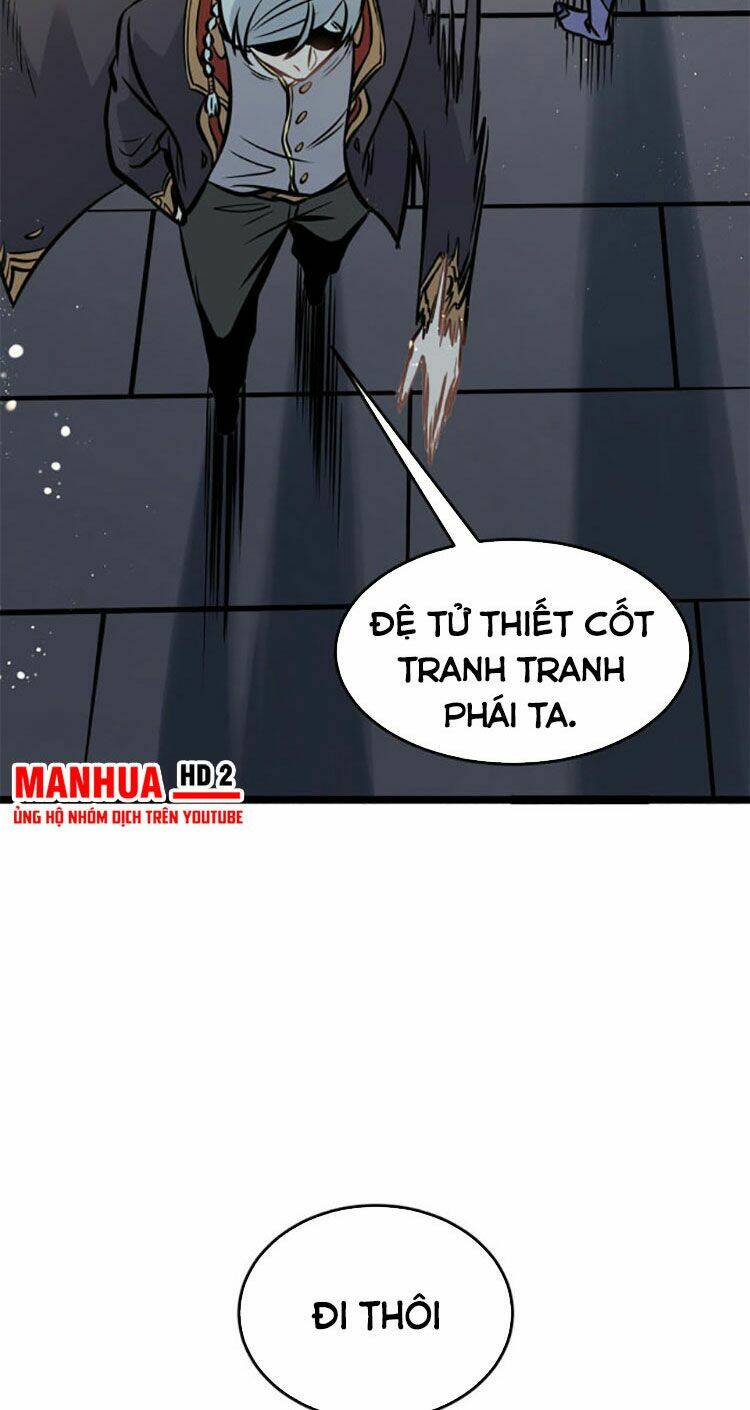 Vạn Cổ Tối Cường Tông Chapter 95 - Trang 2