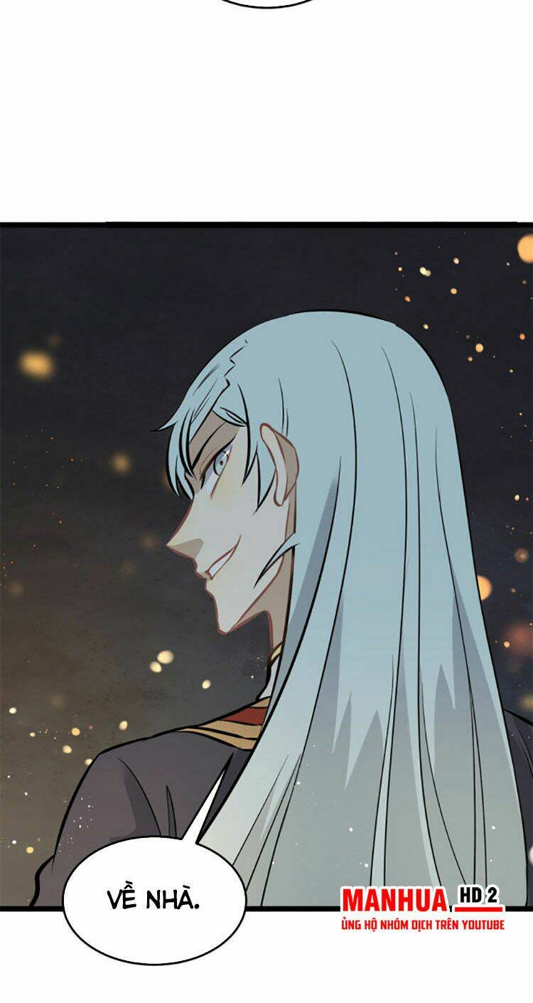 Vạn Cổ Tối Cường Tông Chapter 95 - Trang 2