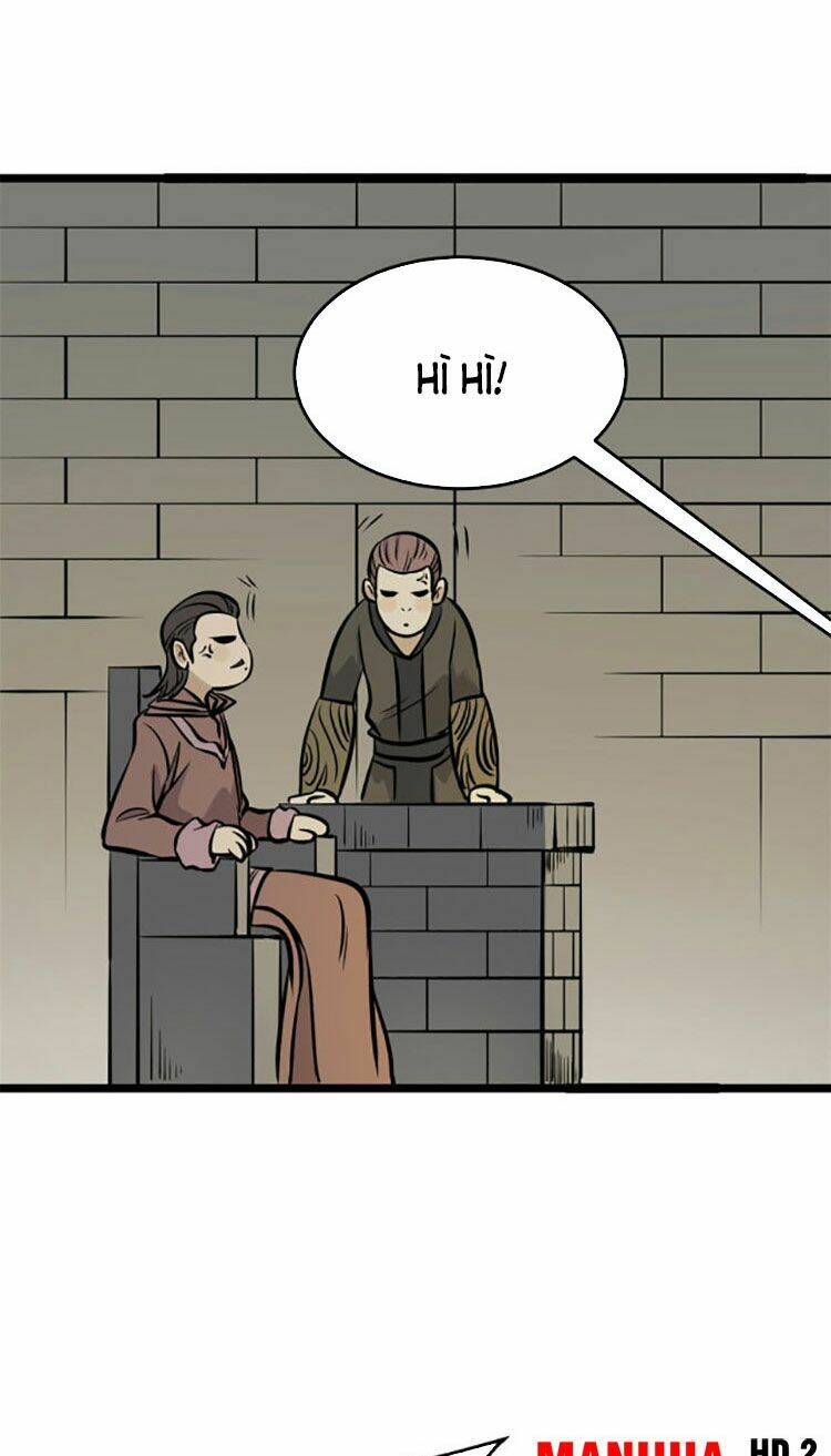 Vạn Cổ Tối Cường Tông Chapter 95 - Trang 2