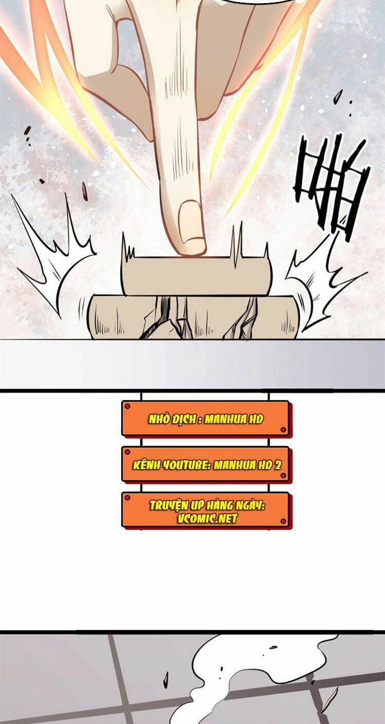 Vạn Cổ Tối Cường Tông Chapter 95 - Trang 2