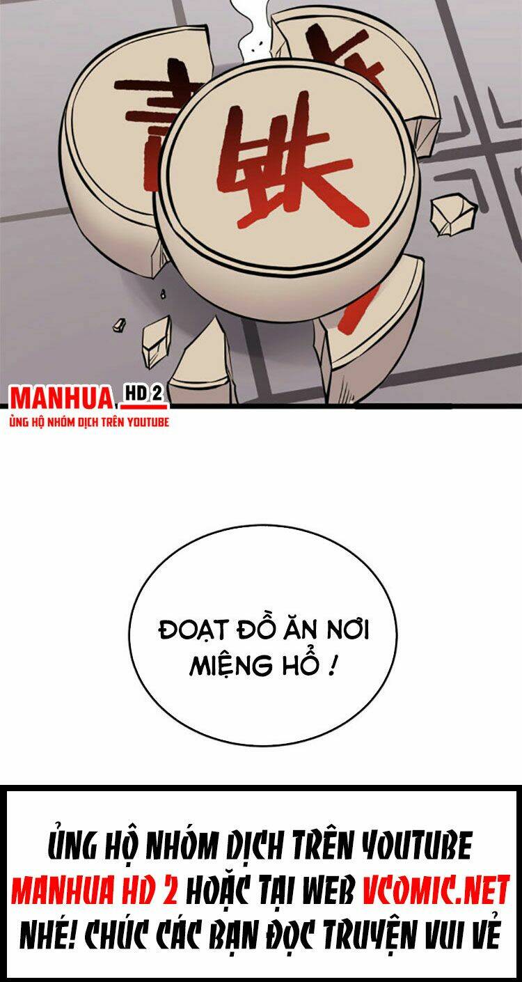 Vạn Cổ Tối Cường Tông Chapter 95 - Trang 2