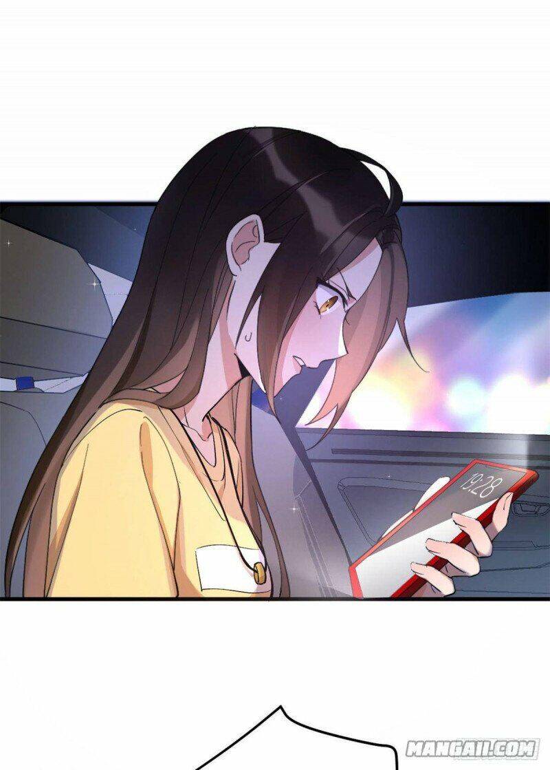 Vẫn Cứ Nhớ Em, Nhớ Em Chapter 1 - Trang 2