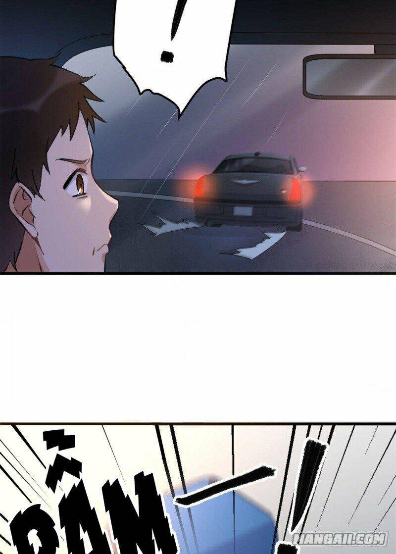 Vẫn Cứ Nhớ Em, Nhớ Em Chapter 1 - Trang 2