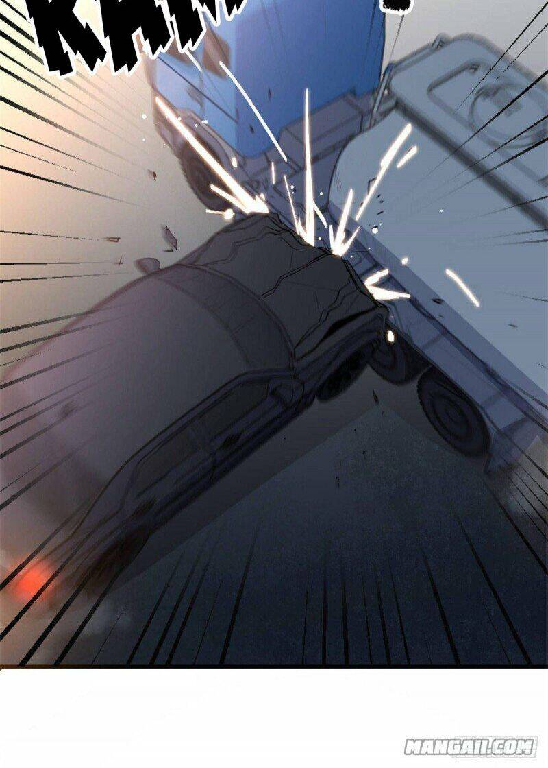 Vẫn Cứ Nhớ Em, Nhớ Em Chapter 1 - Trang 2