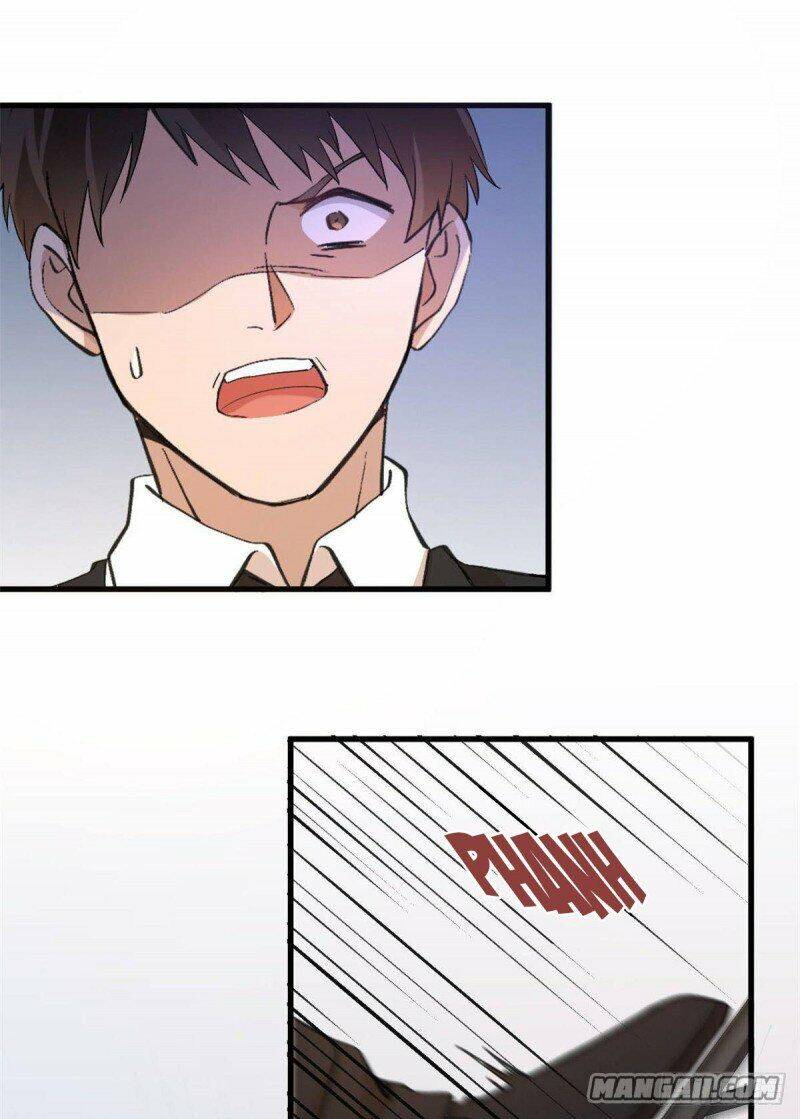 Vẫn Cứ Nhớ Em, Nhớ Em Chapter 1 - Trang 2