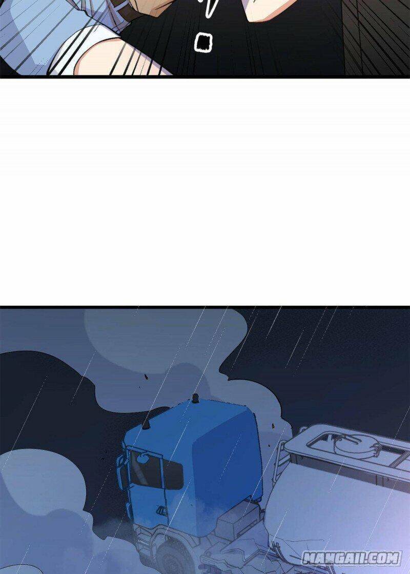 Vẫn Cứ Nhớ Em, Nhớ Em Chapter 1 - Trang 2