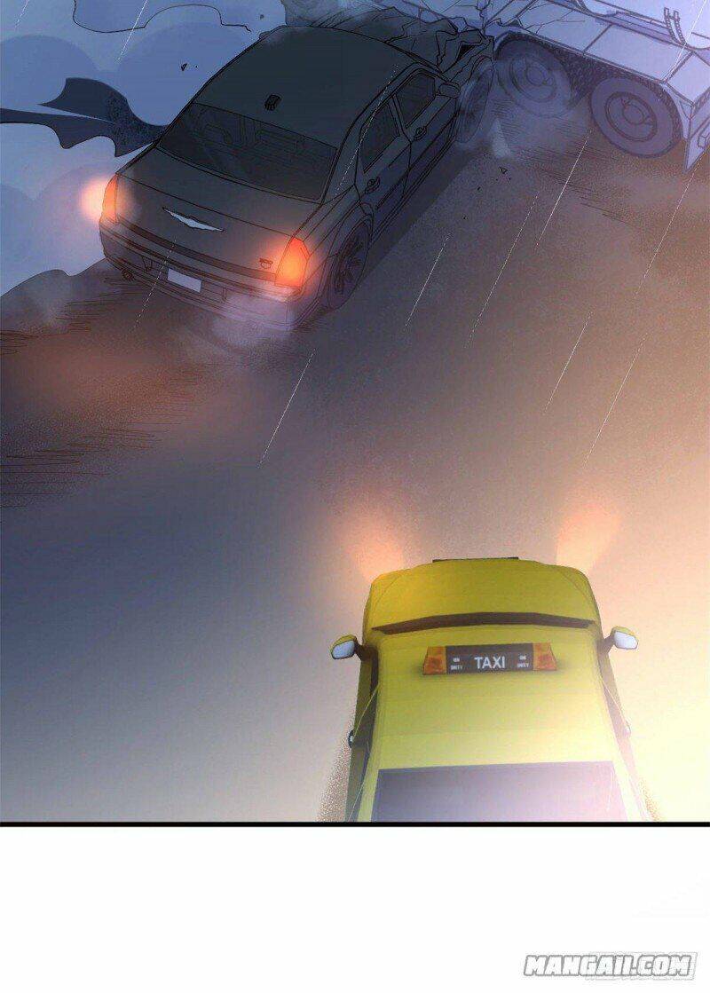 Vẫn Cứ Nhớ Em, Nhớ Em Chapter 1 - Trang 2