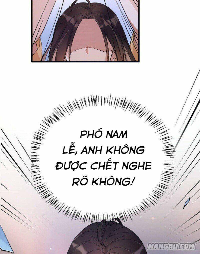 Vẫn Cứ Nhớ Em, Nhớ Em Chapter 1 - Trang 2