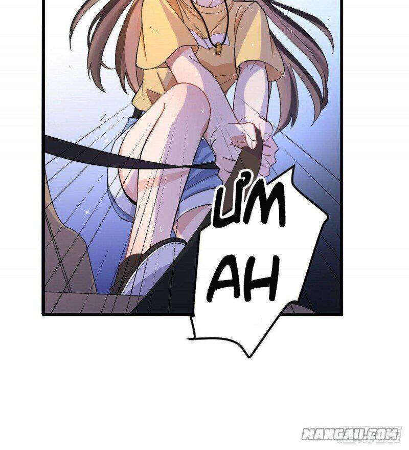 Vẫn Cứ Nhớ Em, Nhớ Em Chapter 1 - Trang 2